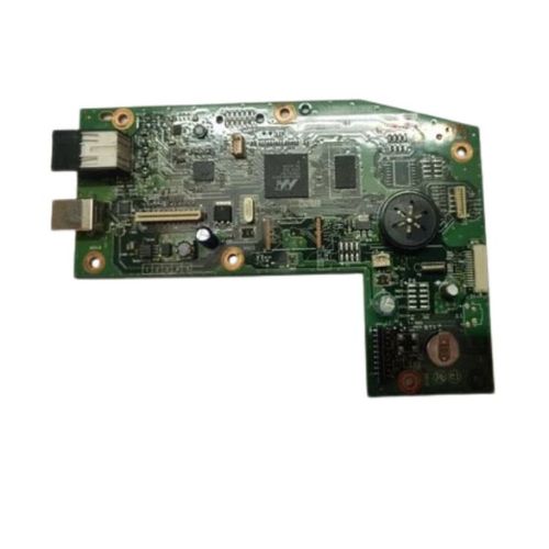 HP LaserJet Pro M1213nf Logic Card / Formatter Board
