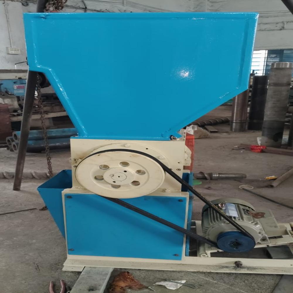 à¤¸à¥à¤µà¤à¤¾à¤²à¤¿à¤¤ à¤¸à¥à¤à¥à¤°à¥à¤ª à¤à¥à¤°à¤¾à¤à¤à¤¡à¤° à¤®à¤¶à¥à¤¨