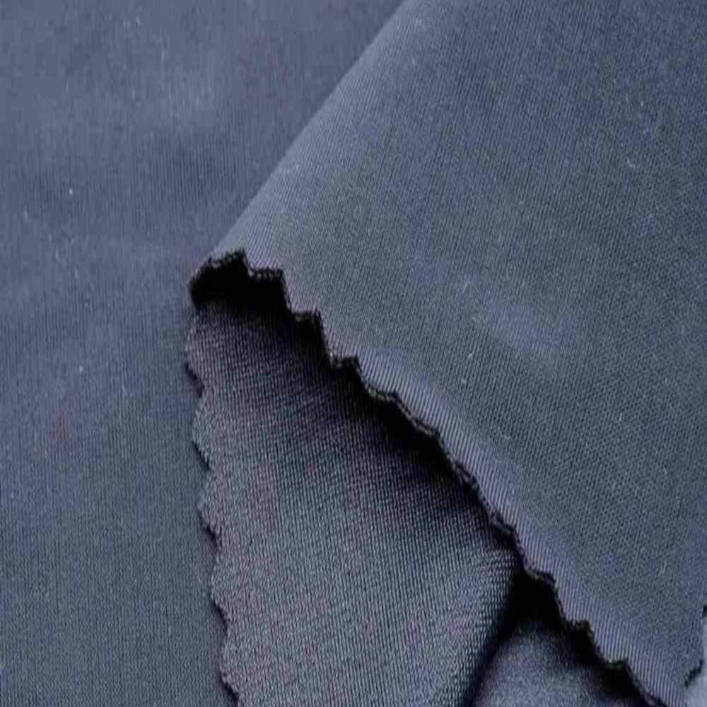 PC FLEECE 2THEAD
