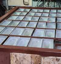 Mini Ice Block Making Plant - Automatic Grade: Semi-automatic