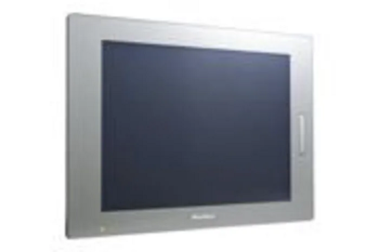 PFXST6300TADE HMI