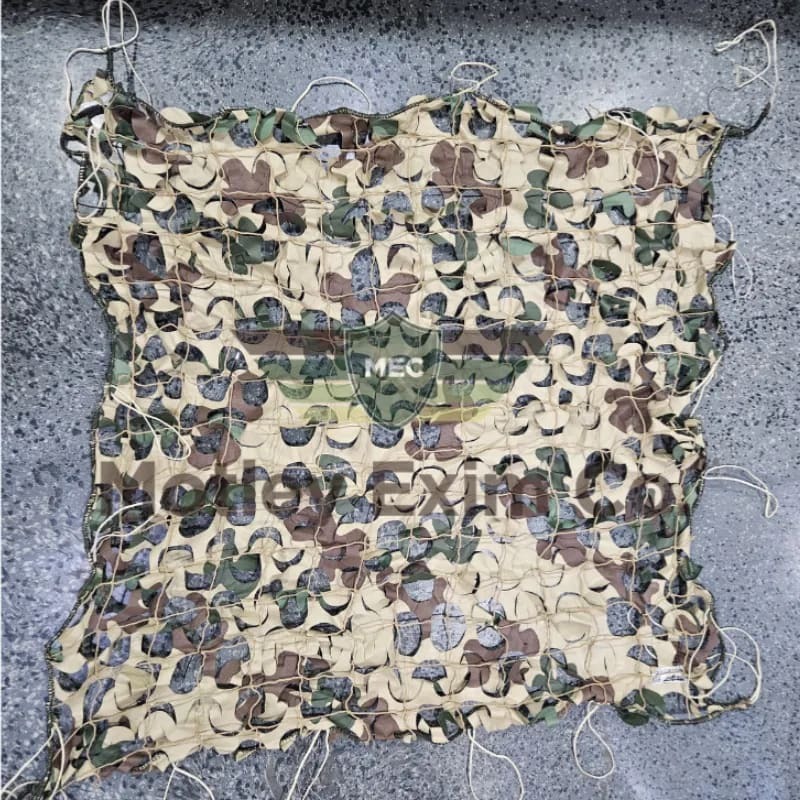 CAMPRO WOVEN REVERSIBLE SCN