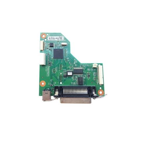 HP LaserJet P2035 Logic Card / Formatter Board