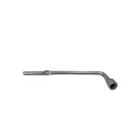 L Type Spanner