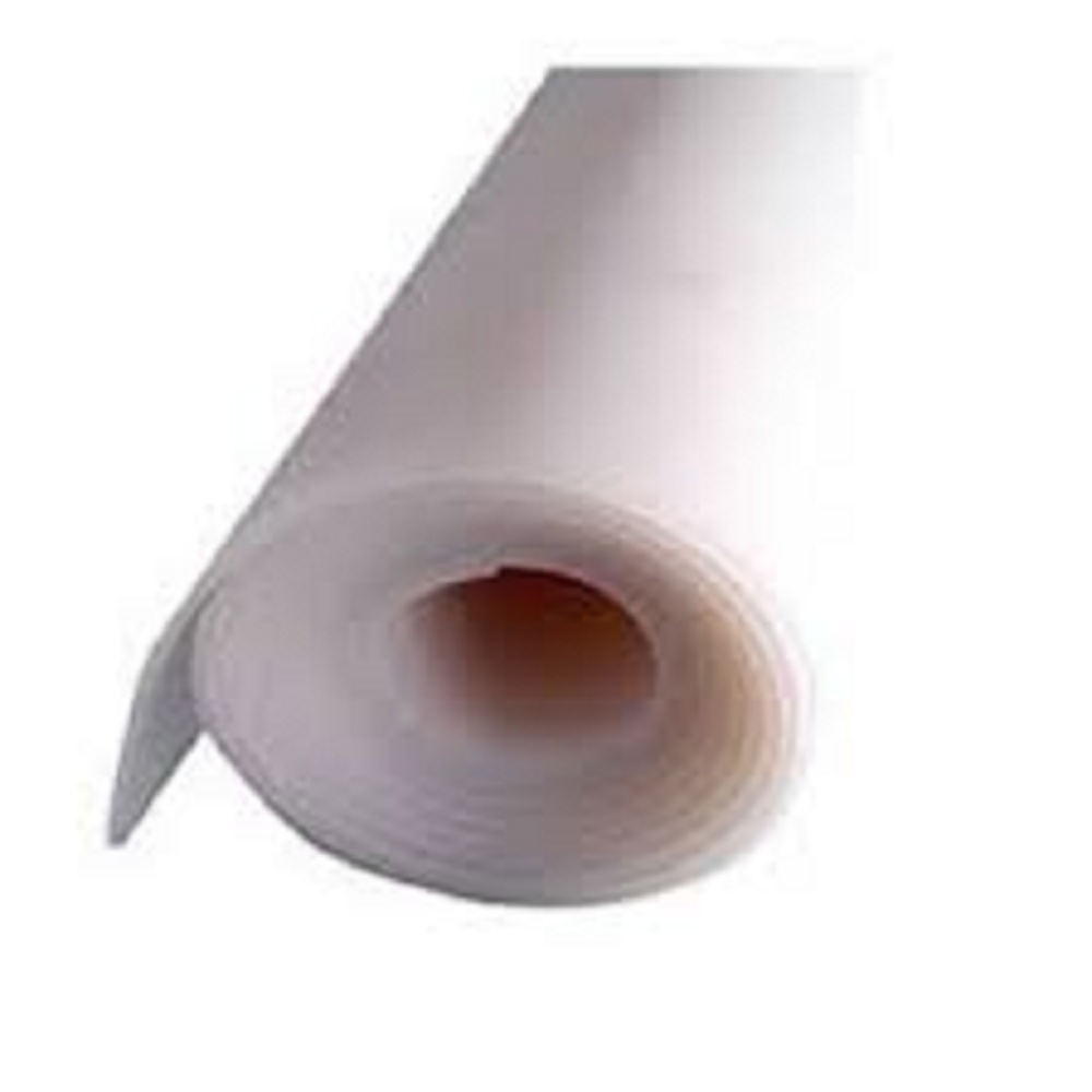 Vulcanized Rubber Compound - Color: All Color