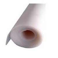 Vulcanized Rubber Compound