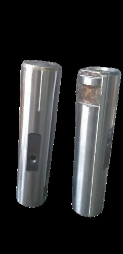 Bell Crank Pin
