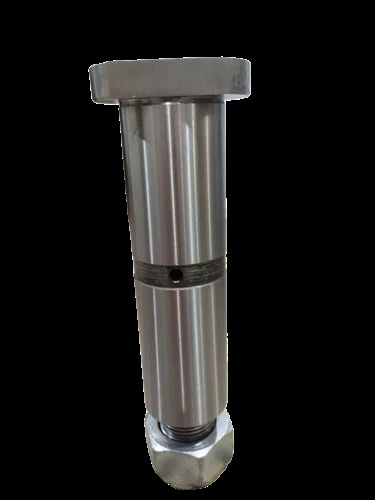 Trailer Equalizer Pin