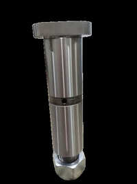 Trailer Equalizer Pin