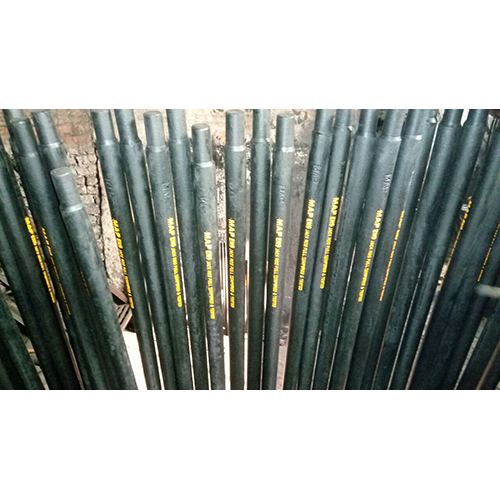 Jack Rod/ Tommy Bar - Color: Customized
