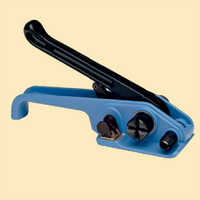 Plastic Strapping Tensioner