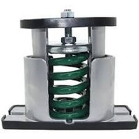 Vibration Isolators Spring Hangerss