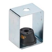 Vibration Isolators Spring Hangerss