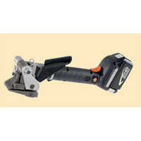 ITA 84 Battery Operated For Steel Strapping Tools