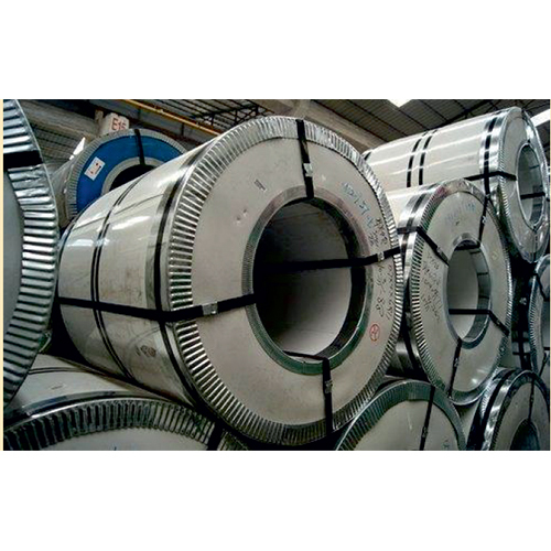 Painted & Waxed Steel Strapping & Seals