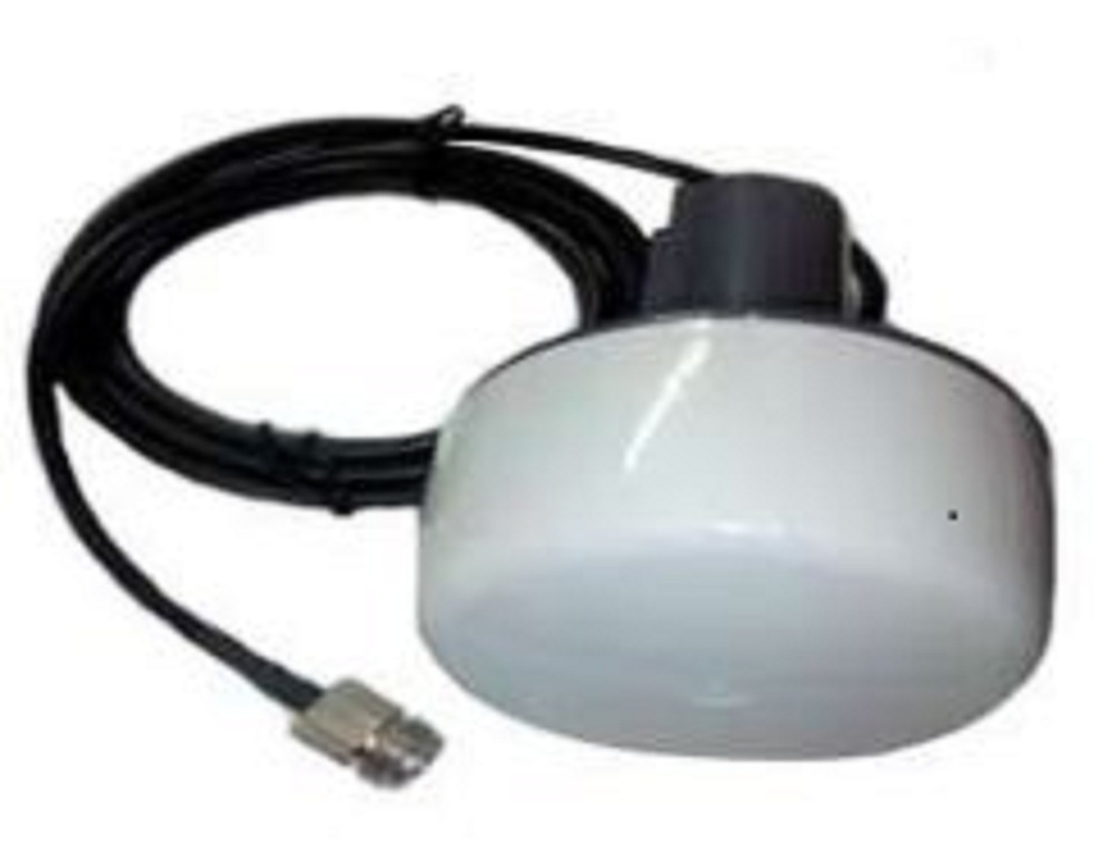 38 dbi GPS Glonass Antenna