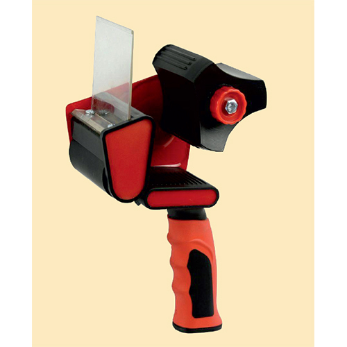 Tape Dispensers - Automatic Grade: Manual
