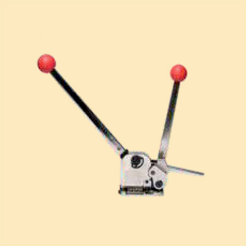 GD35 Sealless Combination Tool