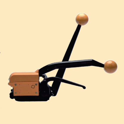 A333 Sealless Combination Tool - Color: Black