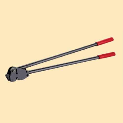 Side Action Heavy Duty Sealer Sks 19 25 32 - Color: Grey