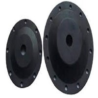 Rubber Diaphragm Pumps