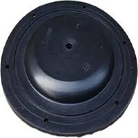 Rubber Diaphragm Pumps