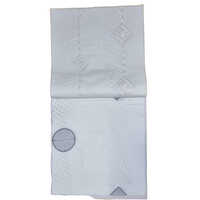 100 Cotton 58 Inch Shirting Fabric