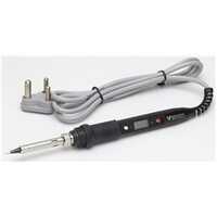 Soldron Premium Digital Soldering Iron 60 Watt