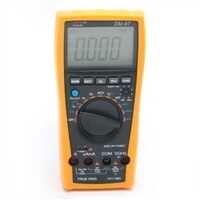 Dm-97 Digital Multimeter