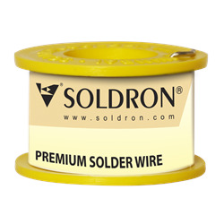 Solder Wire