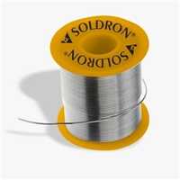 Soldron Bit Saver Solder Wire 60-40++