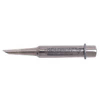 BP35S3 Spade Premium Grade Plated Bit for Soldron 35W Soldering Iron