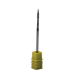 Soldron C210i Soldering Needle Bit For T210 Soldering Station - Color: Sliver