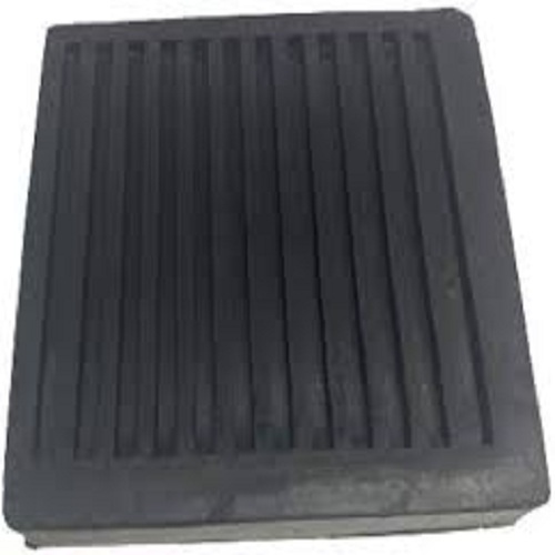 Rectangular  Anti Vibration Pads