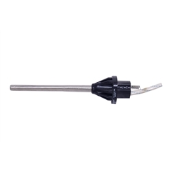 Soldering Elements