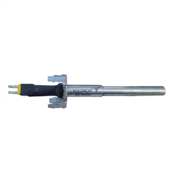 100W Element - Color: Silver