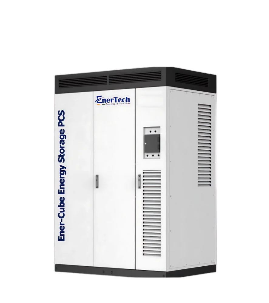 80kVA Three Phase Battery less Solar Hybrid inverter