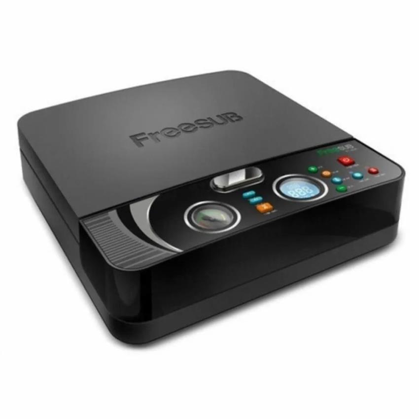 Mini 3d Sublimation Machine St 2030 For Mobile Cover & Sublimation Printing - Automation Grade: Semi Automatic