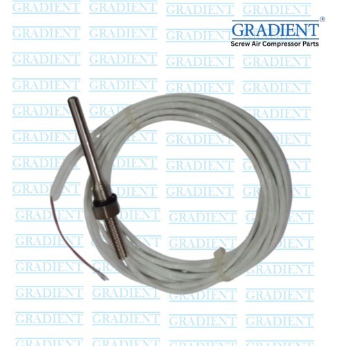 Ingersoll Rand Temperature Sensor 24068389