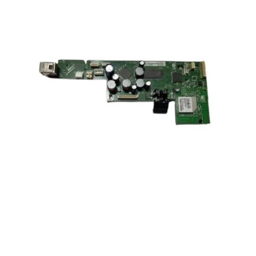 HP DeskJet Ink Advantage 4535 Logic Card