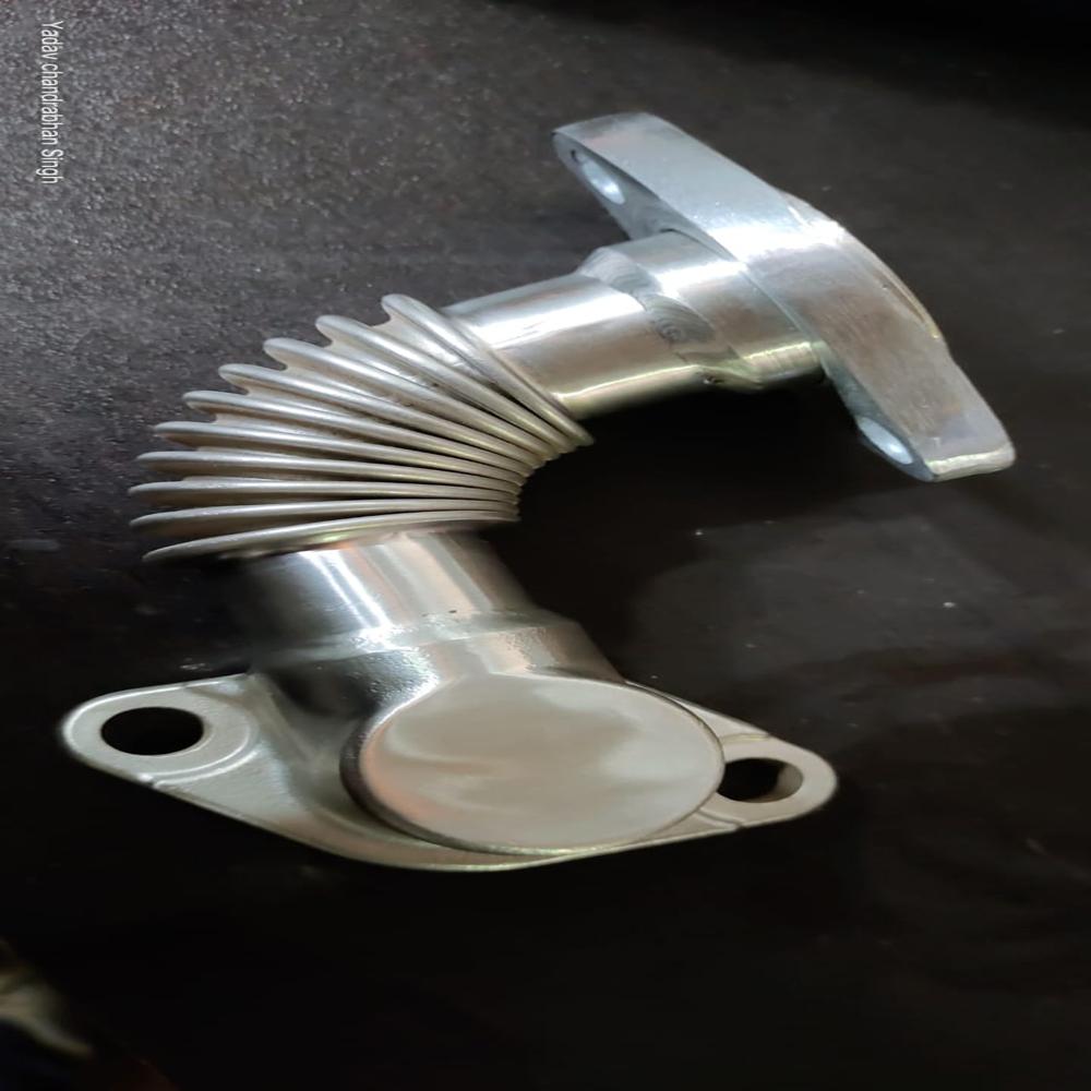 Fire Sprinkler Hose