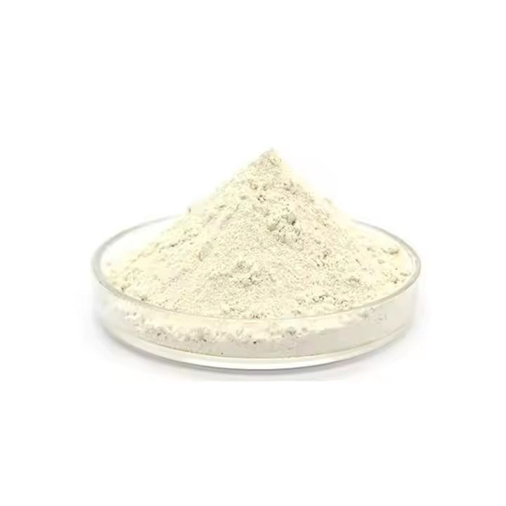 Organic Egg Shell Powder