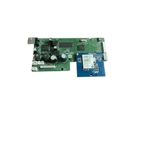 HP DeskJet Ink Advantage 3545 Logic Card / Formatter Board