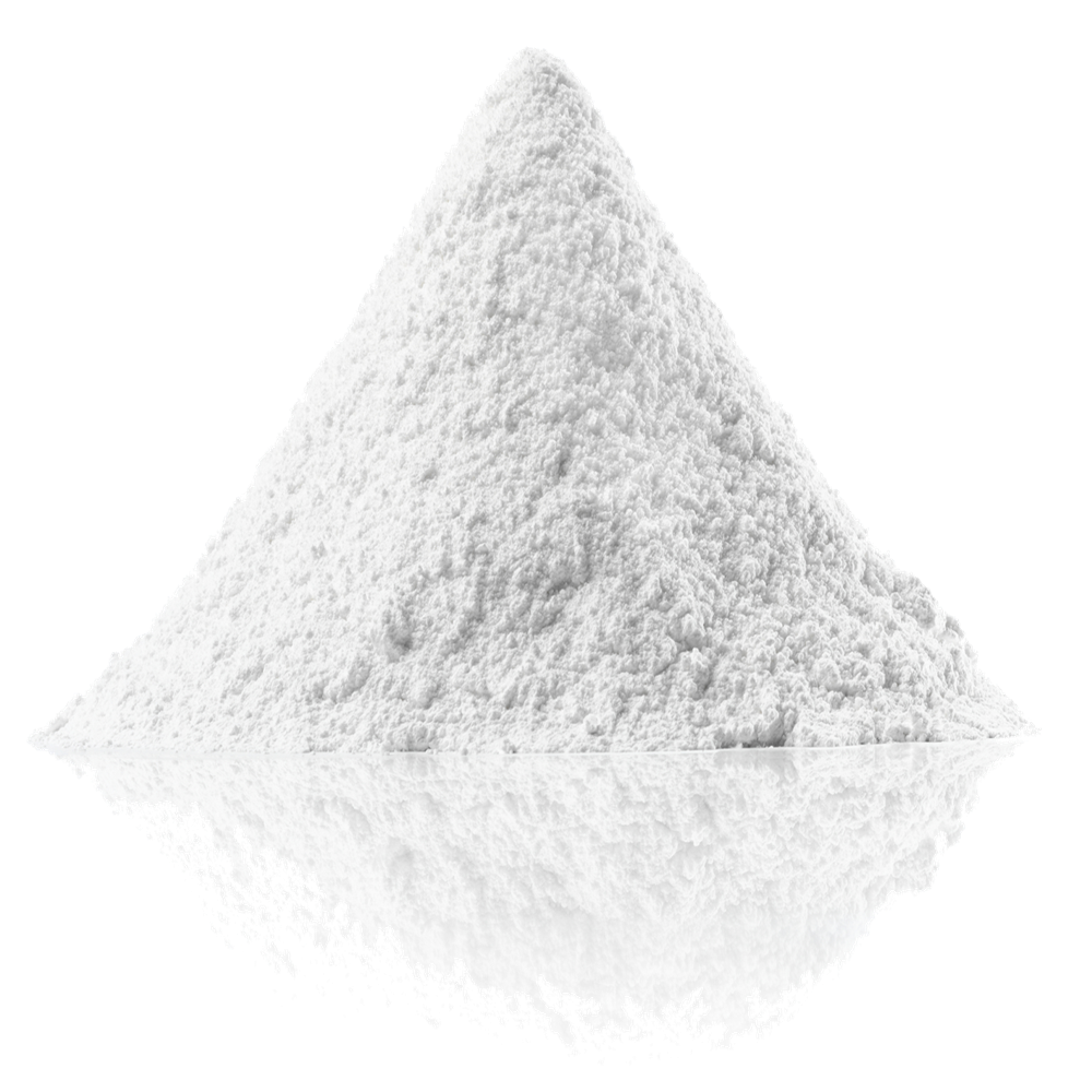 Egg Shell Calcium Powder For Feed - Natural Egg Shell Material, Fine Powder Form, 99% Purity, Shelf Life 6-12 Months | Industrial Usage & Applications