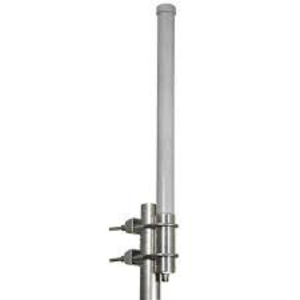 9 dBi Collinear omni directional Antenna