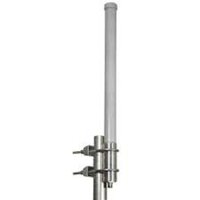 9 Dbi Collinear Omni Directional Antenna - Current: Dc Ground Watt (w)