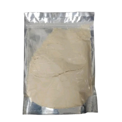 packed Egg Shell Powder