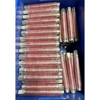 Steel Studs
