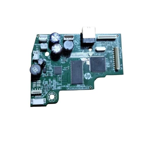 HP DeskJet Ink Advantage 2335 Logic Card / Formatter Board