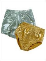 Briefs